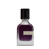 Orto Parisi Boccanera Eau De Parfum Spray